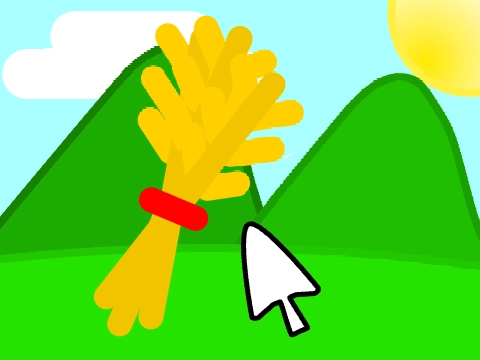 Farm Clicker