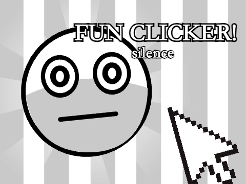 Fun Clicker Advance 2