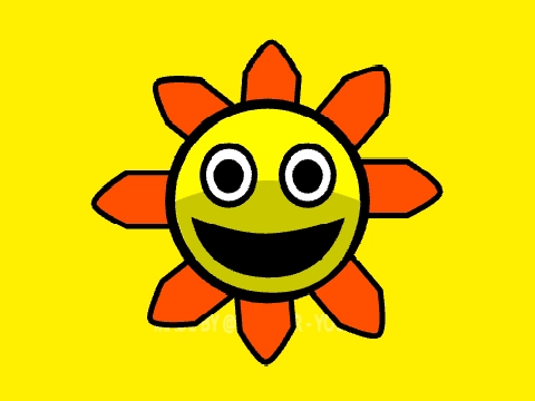 Fun Clicker But Sprunki Part 2