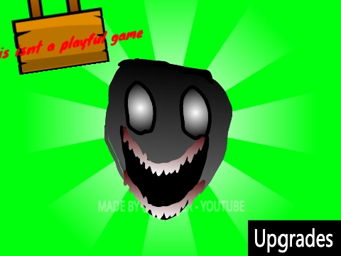Fun Clicker [Mouse Pointer UPD]