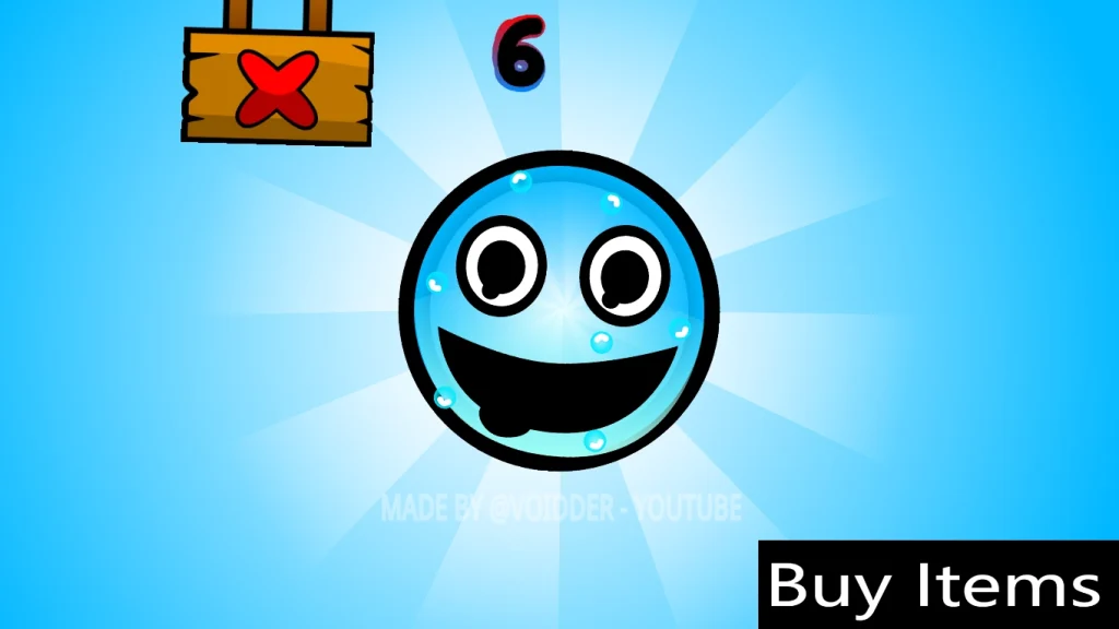 Fun Clicker: Multiverse