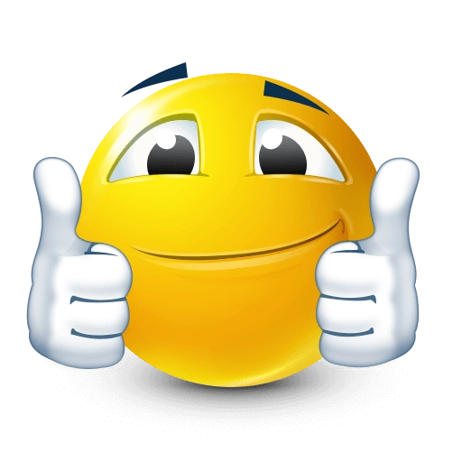 Fun Clicker Remastered