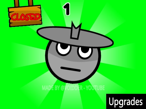 Fun Clicker [UPD 2] Remix