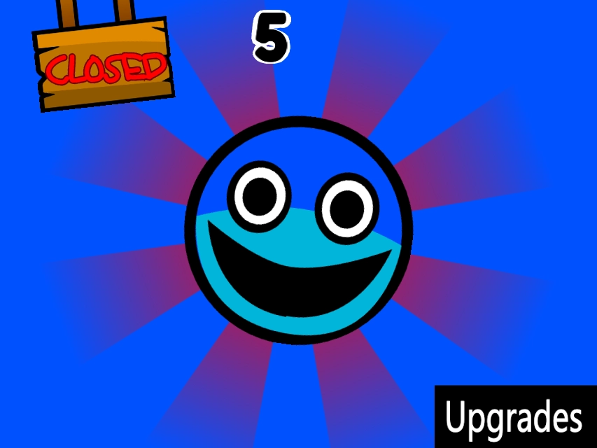 Fun Clicker [UPD] Remix