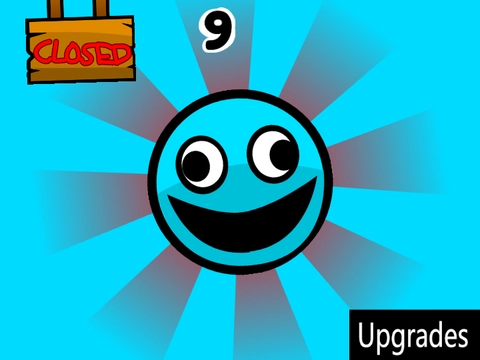 Fun clicker [UPD]