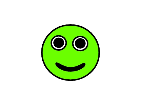 Fun Clicker V1.0