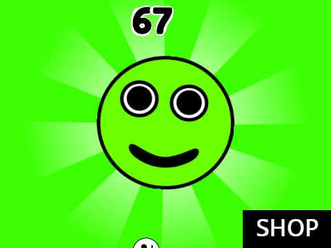 Fun Clicker v1.6