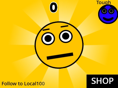 Fun Clicker v1.7