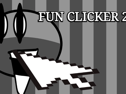 Fun Clicker 2