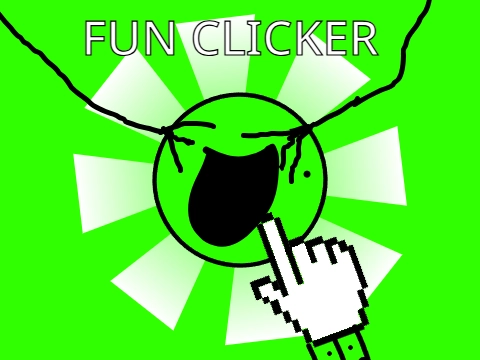 Fun Clicker But It's Goofy Ahh Remix 2 Warning