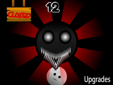 Fun Clicker Infinite Gems