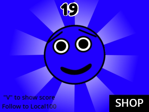 Fun Clicker Just Why