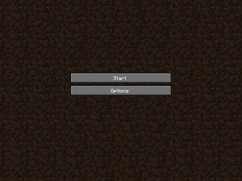 Minecraft V8 Fun