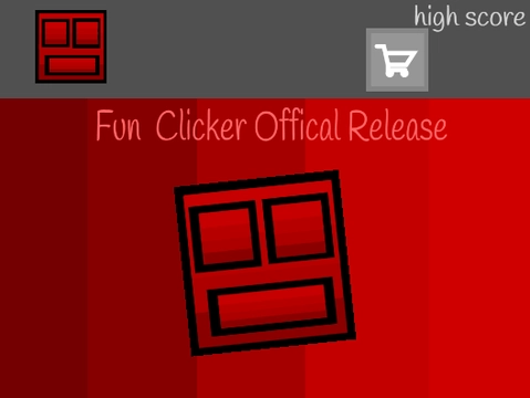 Nice Clicker (Offlical Release)
