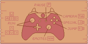 Z9I+5_