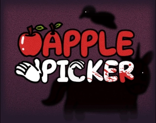 Apple Picker