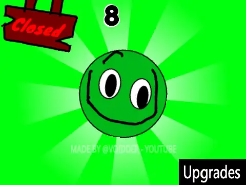 Asher's Fun Clicker 2