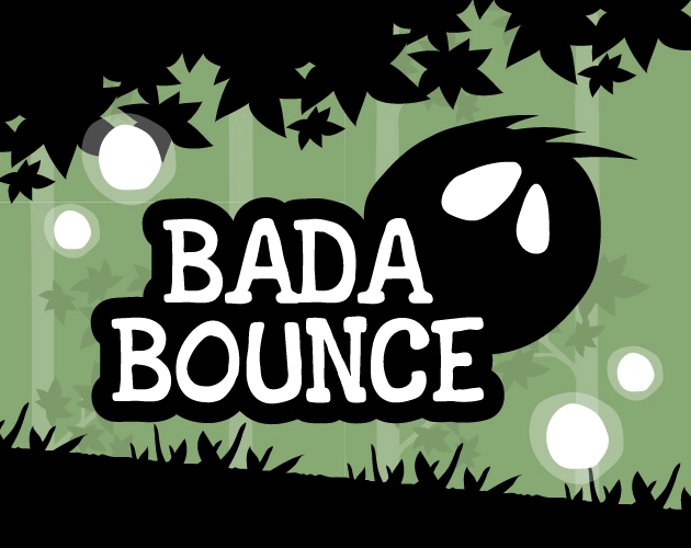 BadaBounce