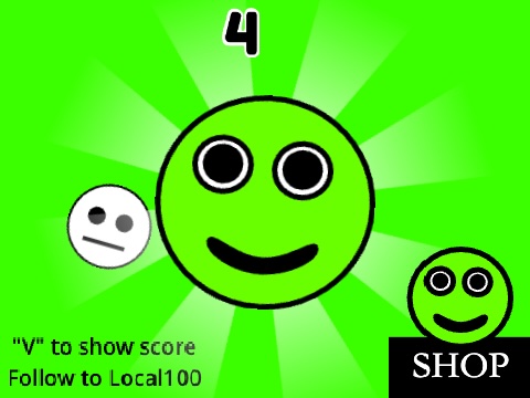 Fun Clicker v2.4