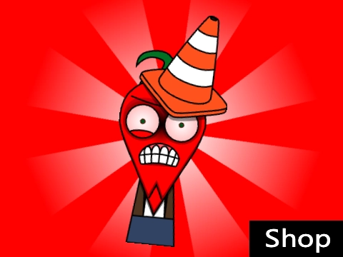 Fun Clicker Version 2 Remix