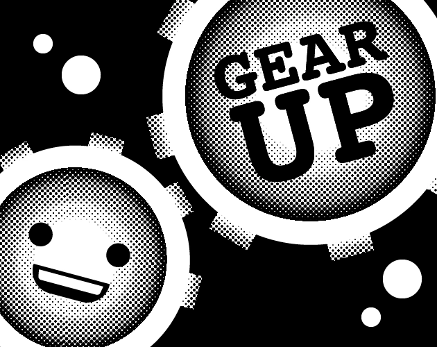 Gear Up