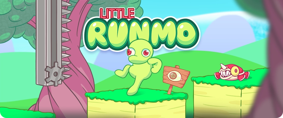 Little Runmo