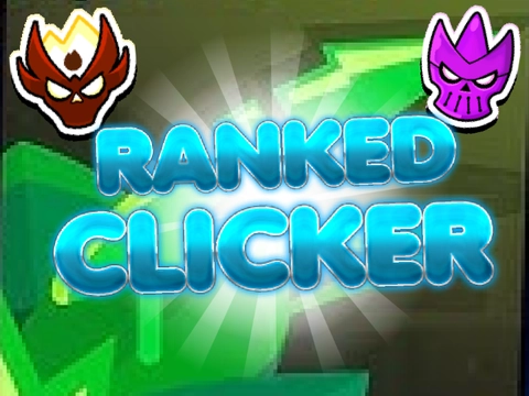 Ranked Clicker v.0.1