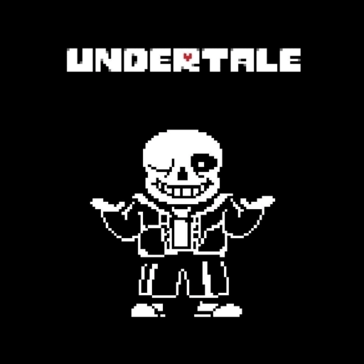 Undertale
