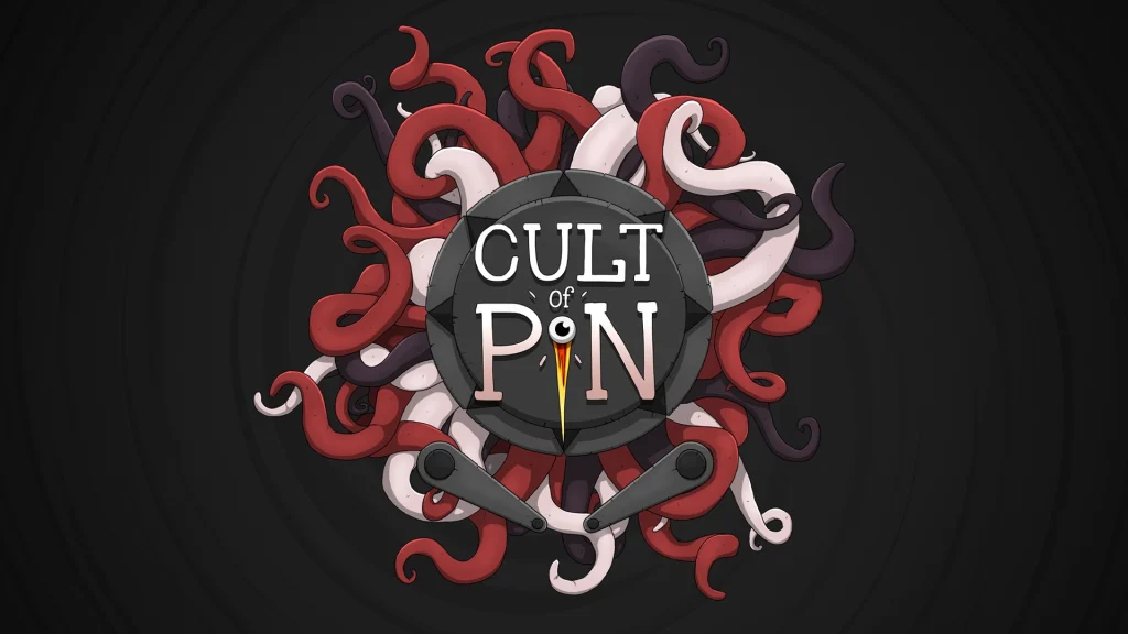 Cult of PiN