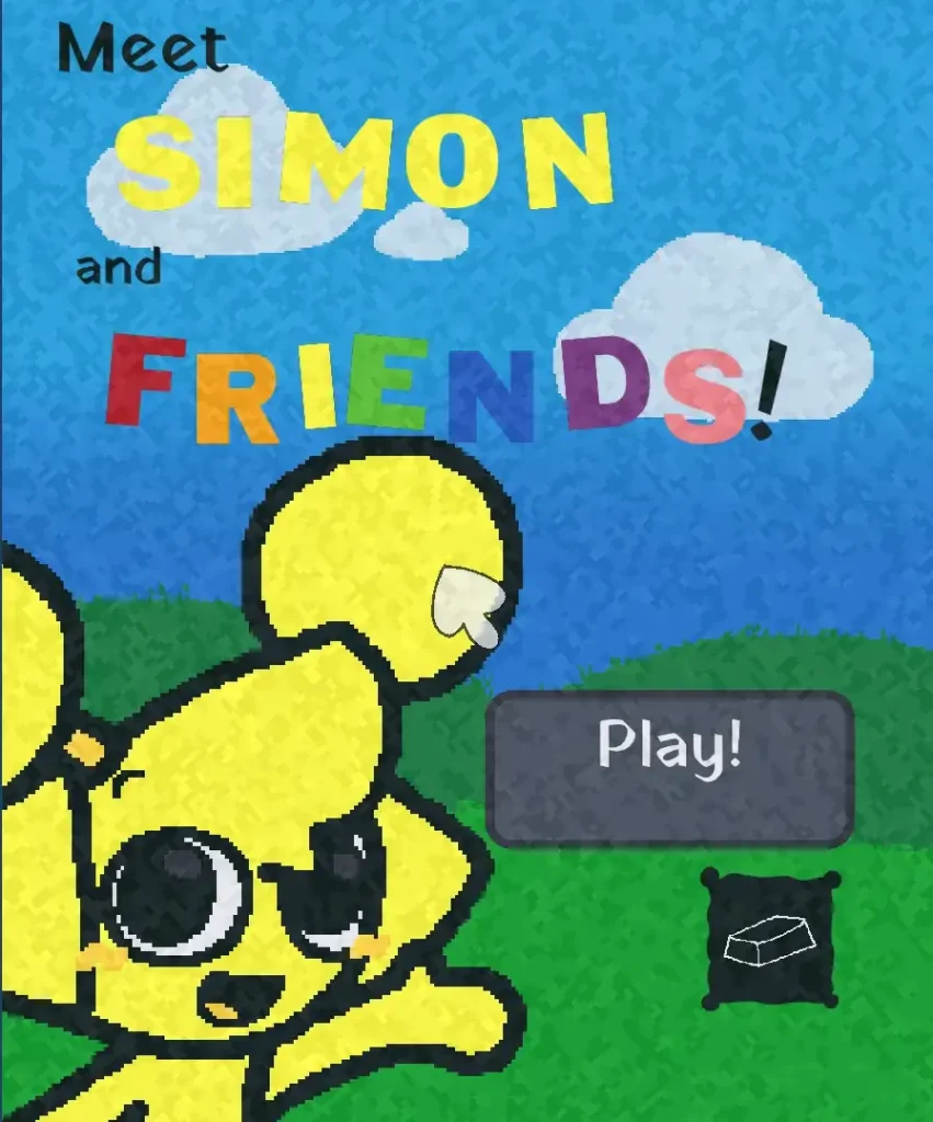 bg