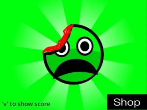 Fun clicker 13