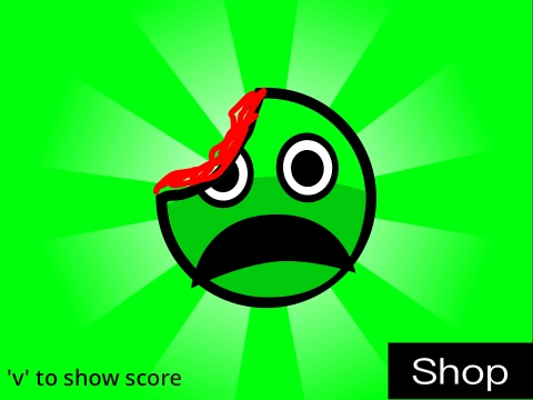 Fun clicker 13