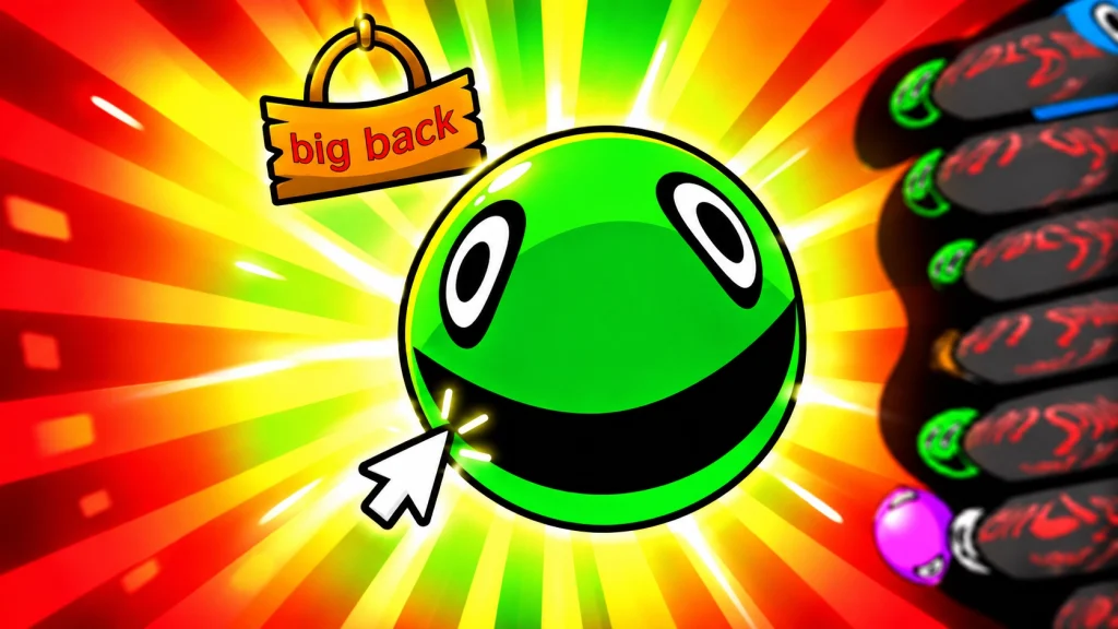 bg