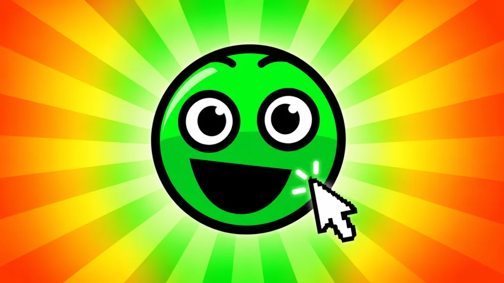 bg