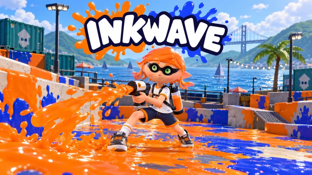 bg